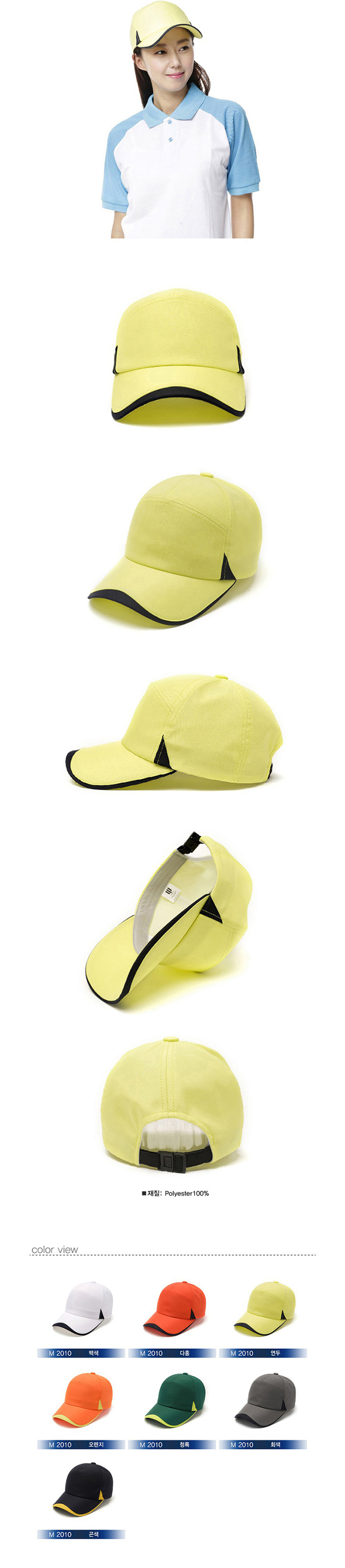 1dcb07d728ef000cde2af926537399cc_1568701962_9257.jpg 1dcb07d728ef000cde2af926537399cc_1568701962_9257.jpg