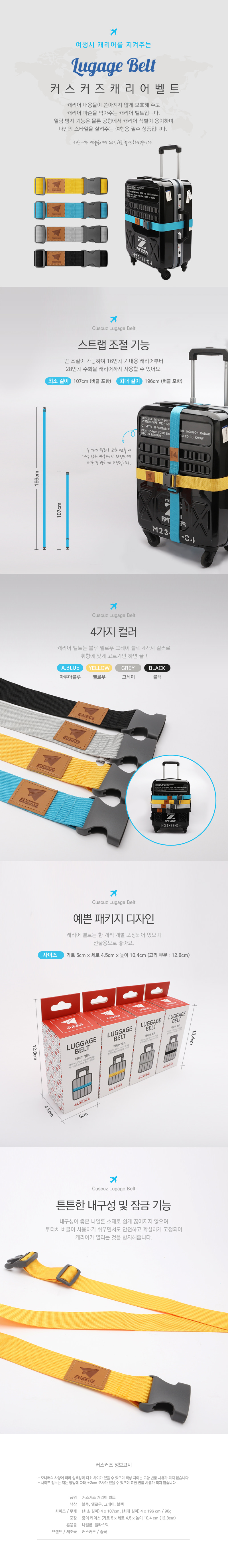 1e379ea994d9ba5861887955f322d1af_1568015963_083.jpg 1e379ea994d9ba5861887955f322d1af_1568015963_083.jpg