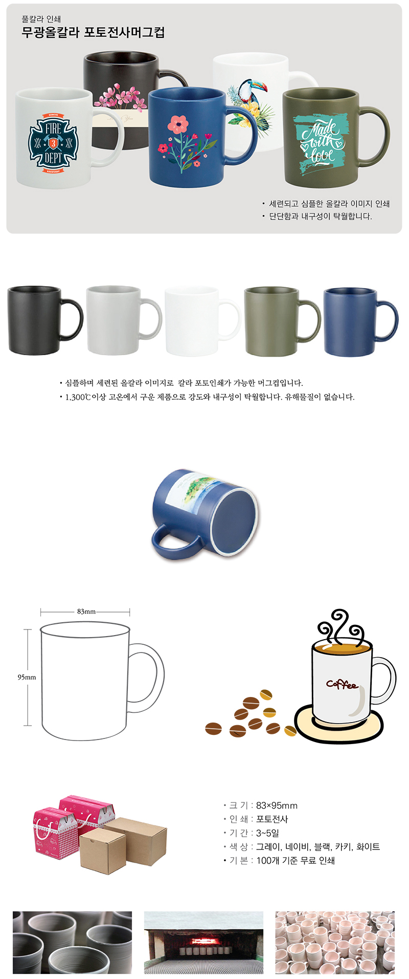 340965d3f45a90563b015929ab3b646c_1568769522_6422.jpg 340965d3f45a90563b015929ab3b646c_1568769522_6422.jpg