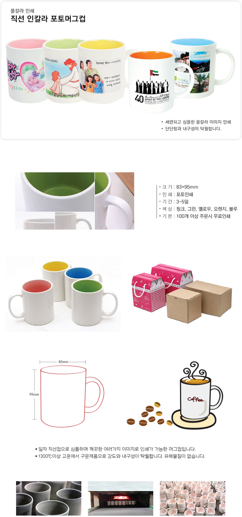 340965d3f45a90563b015929ab3b646c_1568770090_7219.jpg 340965d3f45a90563b015929ab3b646c_1568770090_7219.jpg