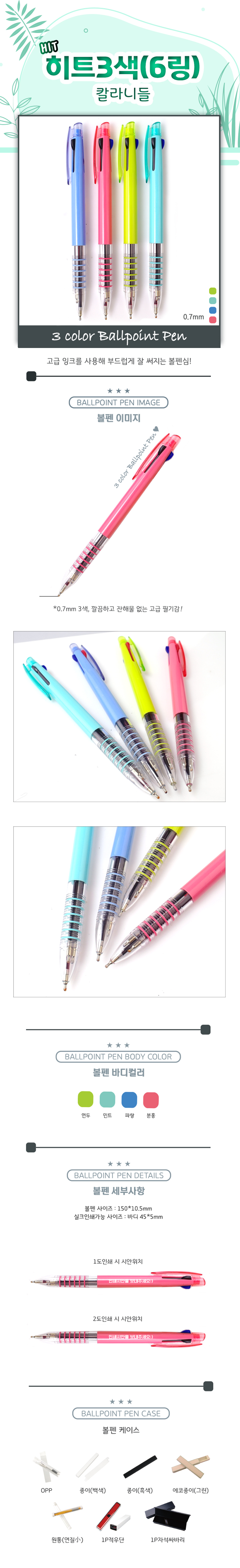 35ccb9e525e001e251e4171febafedcc_1569810240_3422.jpg 35ccb9e525e001e251e4171febafedcc_1569810240_3422.jpg