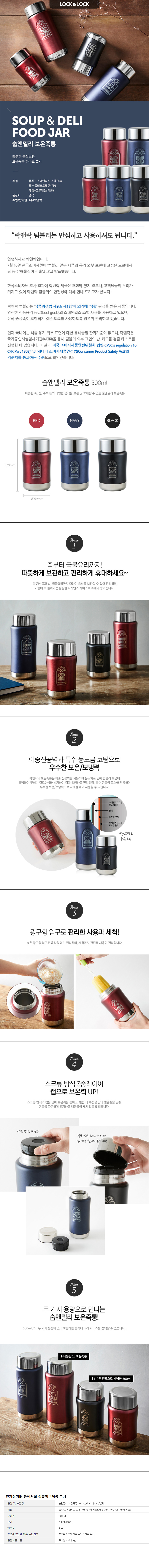 37a7deec6503fa5be57cd40f1656c0be_1569467045_0111.jpg 37a7deec6503fa5be57cd40f1656c0be_1569467045_0111.jpg