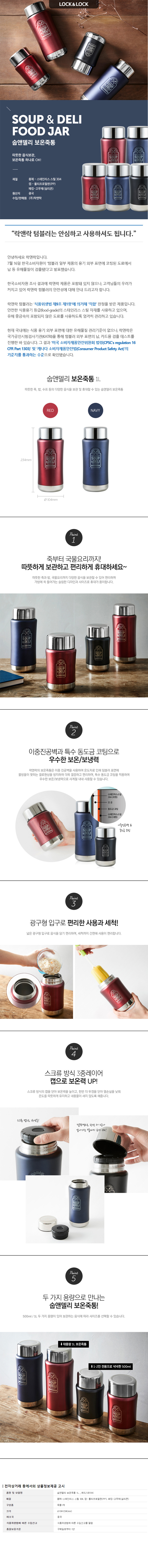 37a7deec6503fa5be57cd40f1656c0be_1569467126_379.jpg 37a7deec6503fa5be57cd40f1656c0be_1569467126_379.jpg