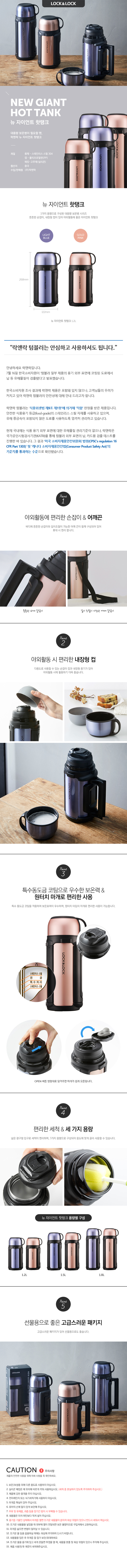 3d7478cf2ed3d1fa5d01f3817388cc64_1569373096_7012.jpg 3d7478cf2ed3d1fa5d01f3817388cc64_1569373096_7012.jpg