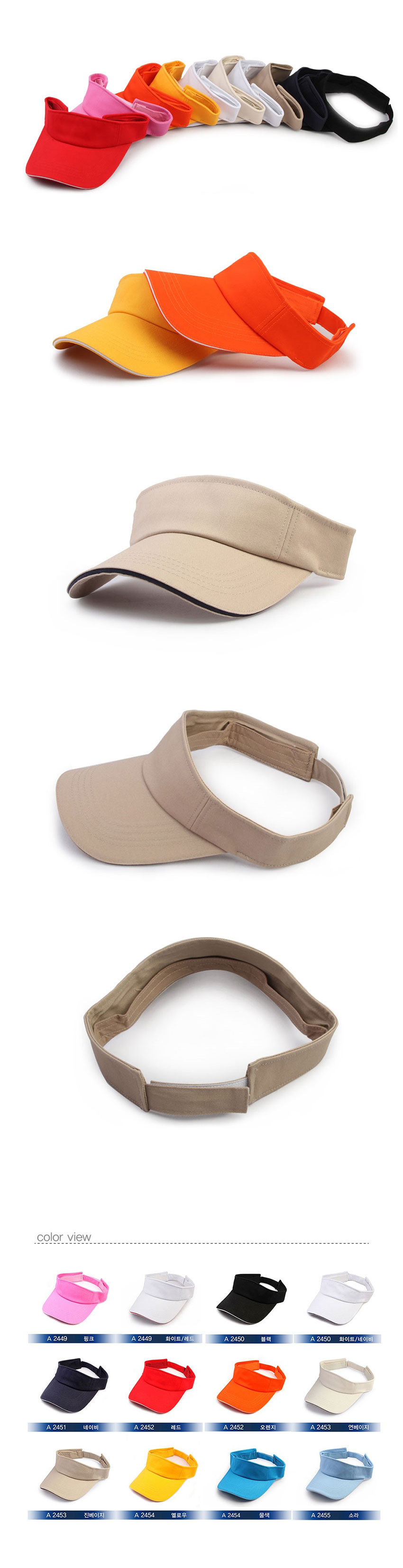 6647f5654b0aa108607fdbf563cd3345_1568177097_1972.jpg 6647f5654b0aa108607fdbf563cd3345_1568177097_1972.jpg