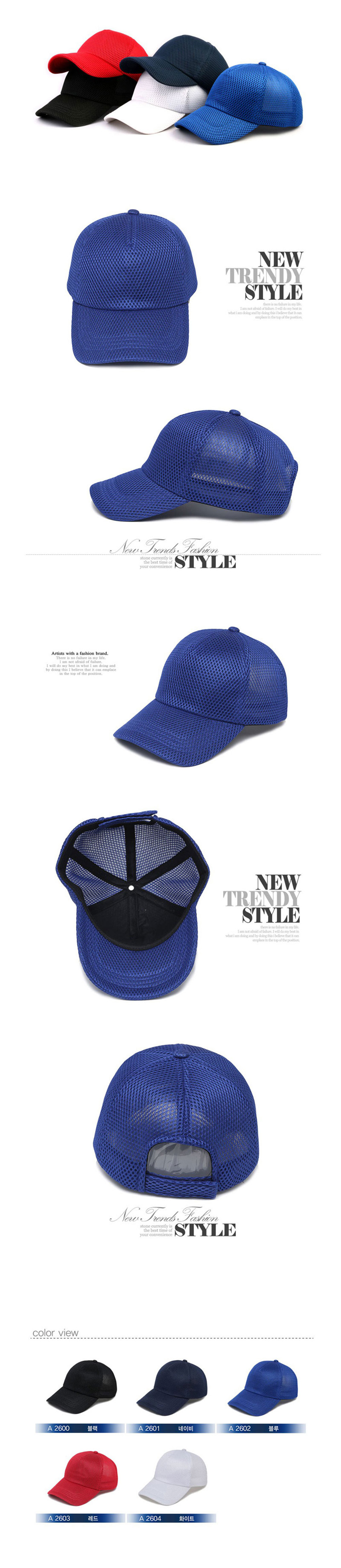 6647f5654b0aa108607fdbf563cd3345_1568177237_708.jpg 6647f5654b0aa108607fdbf563cd3345_1568177237_708.jpg