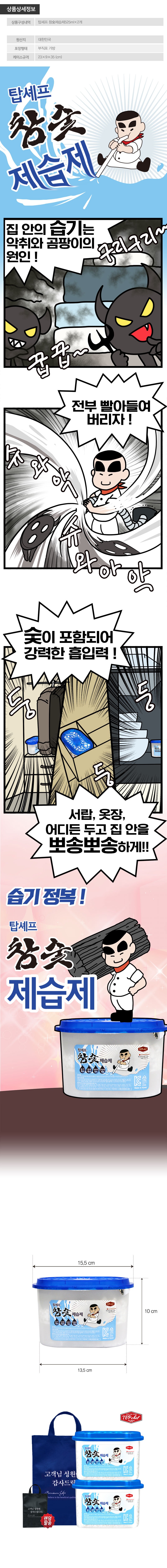 7c49ee62a26cd7e3f7ac4d951b7e9f10_1569399386_7918.jpg 7c49ee62a26cd7e3f7ac4d951b7e9f10_1569399386_7918.jpg