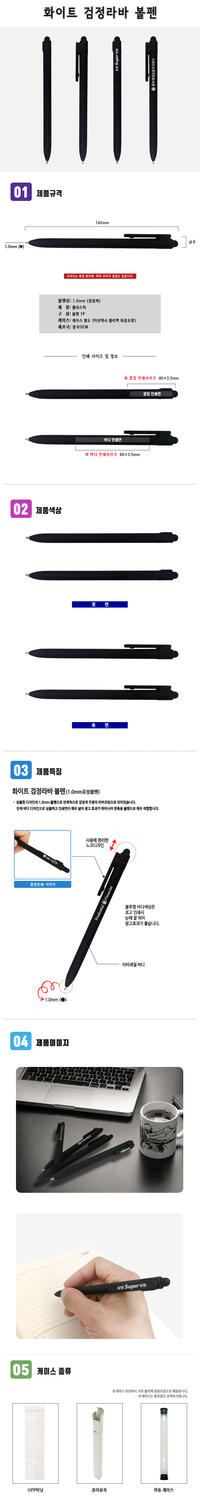 8bd800f4acc4245eef8b526b9e513a71_1568969718_7554.jpg 8bd800f4acc4245eef8b526b9e513a71_1568969718_7554.jpg