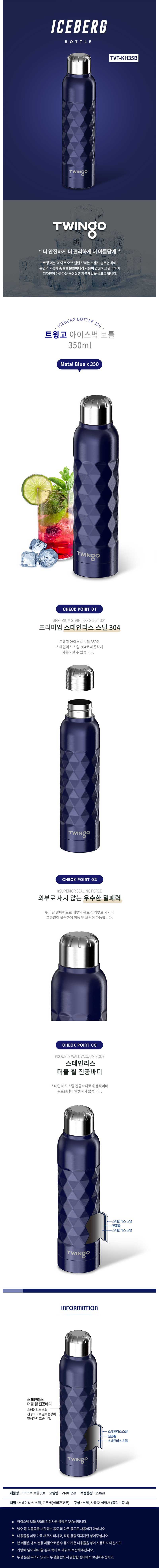 9c0f66da2b538b3bb8eb65d521948371_1568023825_3922.jpg 9c0f66da2b538b3bb8eb65d521948371_1568023825_3922.jpg