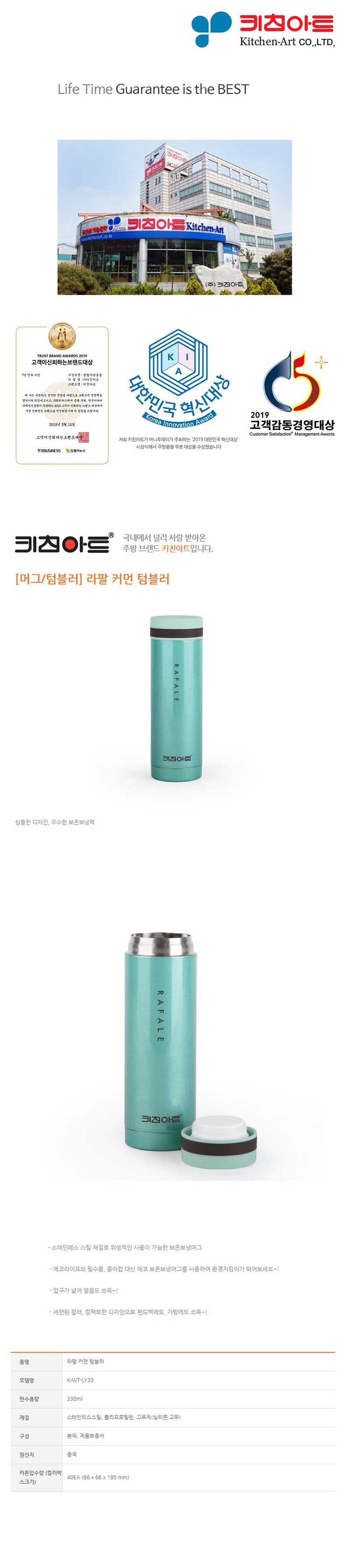 9c0f66da2b538b3bb8eb65d521948371_1568023982_8627.jpg 9c0f66da2b538b3bb8eb65d521948371_1568023982_8627.jpg