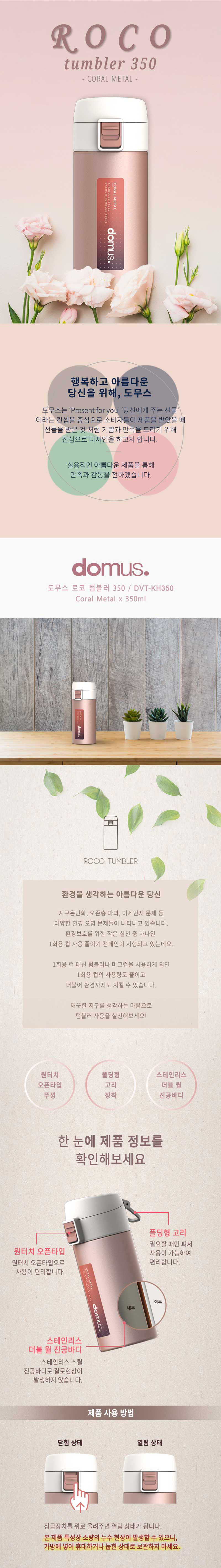 9c0f66da2b538b3bb8eb65d521948371_1568024146_1708.jpg 9c0f66da2b538b3bb8eb65d521948371_1568024146_1708.jpg