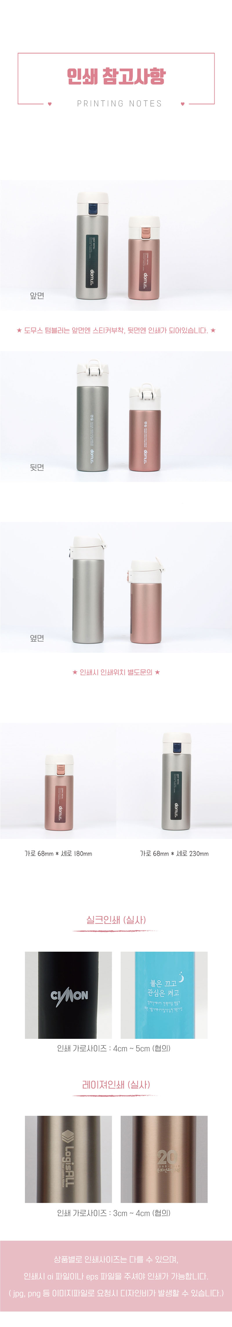 9c0f66da2b538b3bb8eb65d521948371_1568024151_0815.jpg 9c0f66da2b538b3bb8eb65d521948371_1568024151_0815.jpg