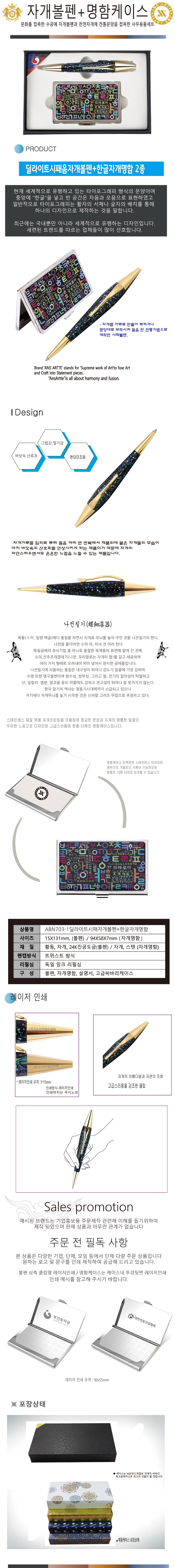 a46f636ad9e76874127fa5447be3592c_1569457877_1874.jpg a46f636ad9e76874127fa5447be3592c_1569457877_1874.jpg