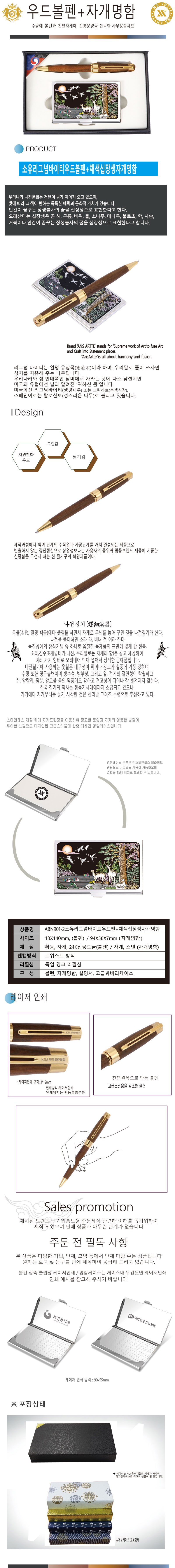 a46f636ad9e76874127fa5447be3592c_1569486239_8427.jpg a46f636ad9e76874127fa5447be3592c_1569486239_8427.jpg