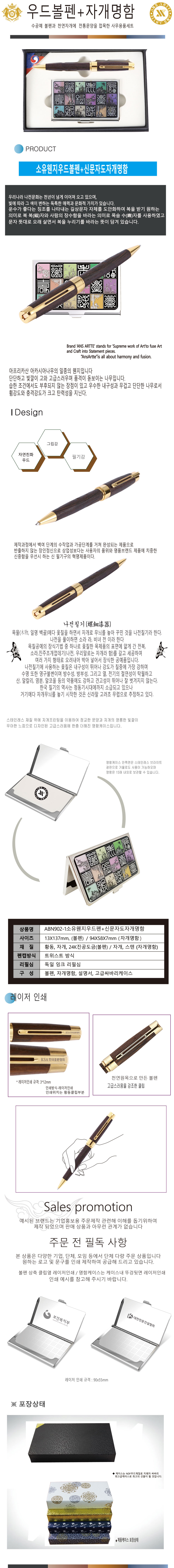 a46f636ad9e76874127fa5447be3592c_1569486345_7373.jpg a46f636ad9e76874127fa5447be3592c_1569486345_7373.jpg