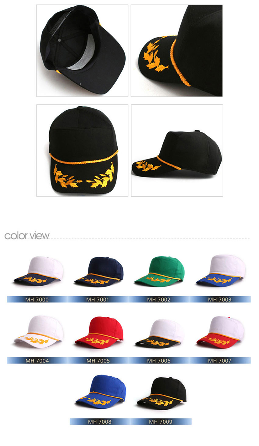 b129f225ce565617b839b15c99f2747f_1568766238_9535.jpg b129f225ce565617b839b15c99f2747f_1568766238_9535.jpg