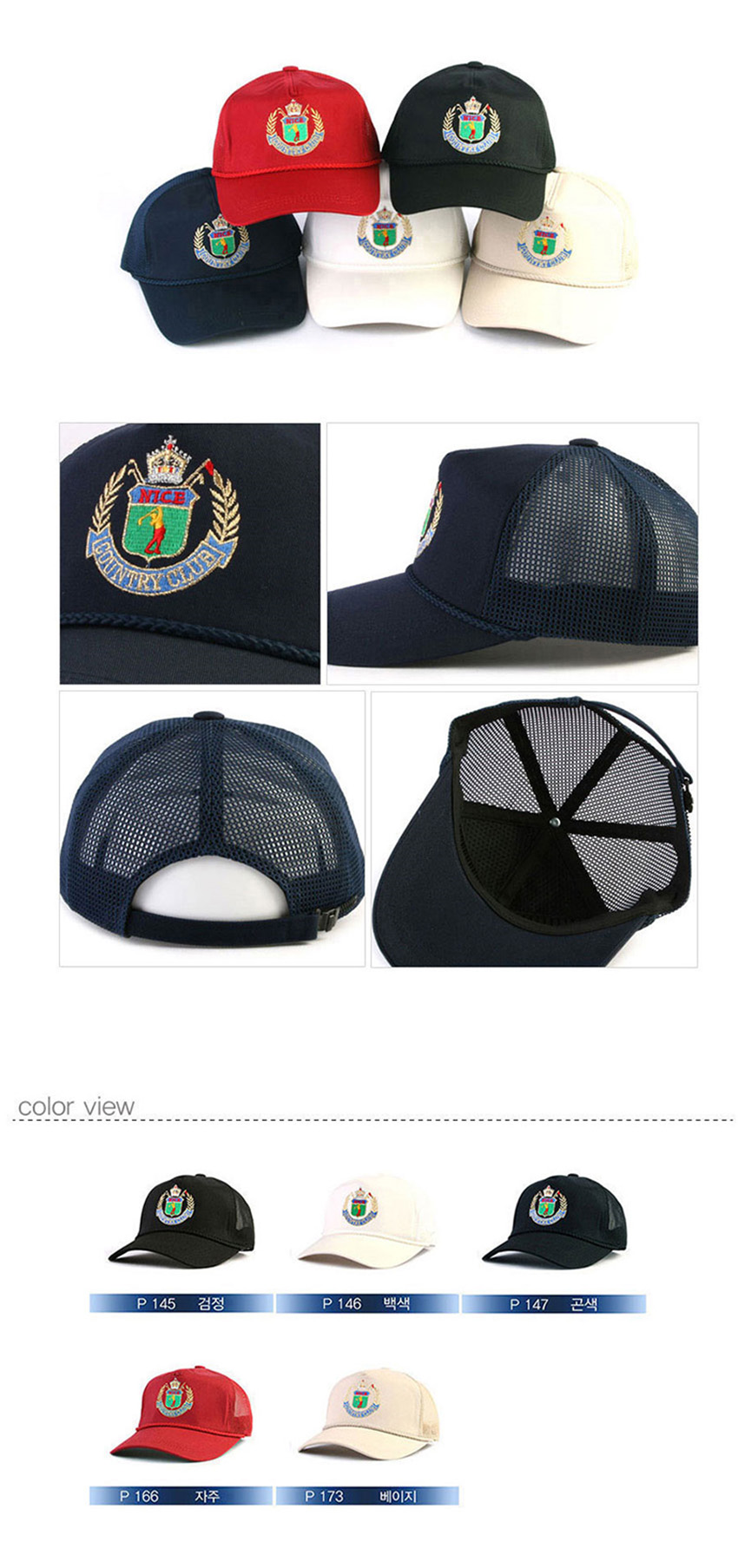 bd0b60ad4a41190a6cd62312e2982ef0_1568600274_0947.jpg bd0b60ad4a41190a6cd62312e2982ef0_1568600274_0947.jpg