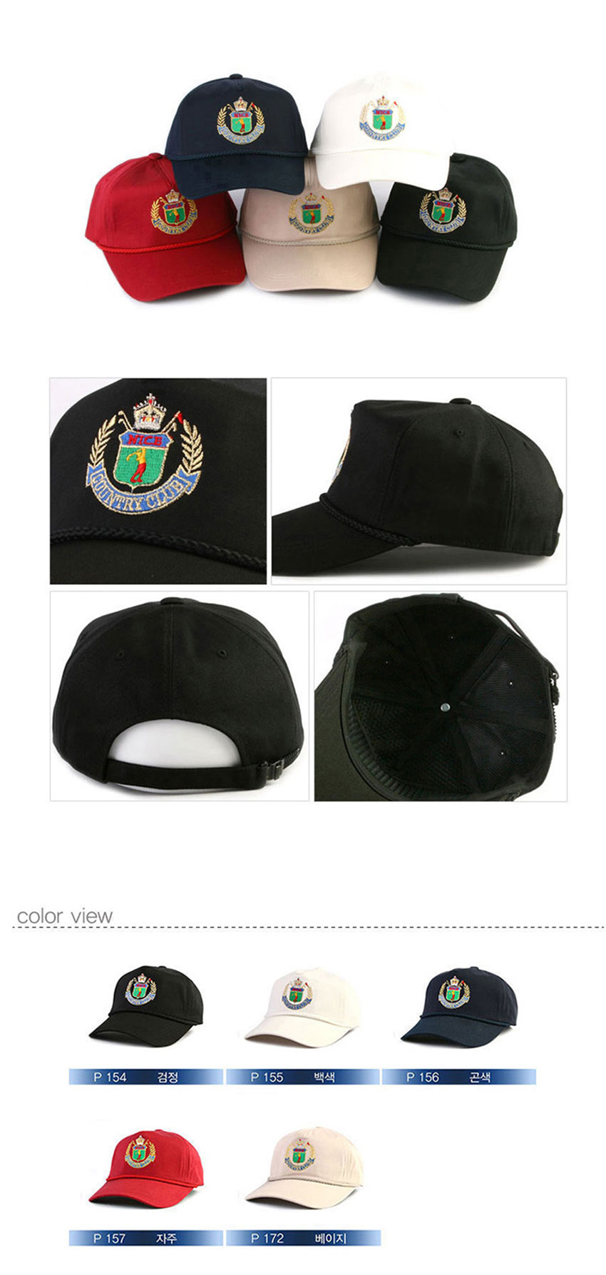 bd0b60ad4a41190a6cd62312e2982ef0_1568600377_3422.jpg bd0b60ad4a41190a6cd62312e2982ef0_1568600377_3422.jpg