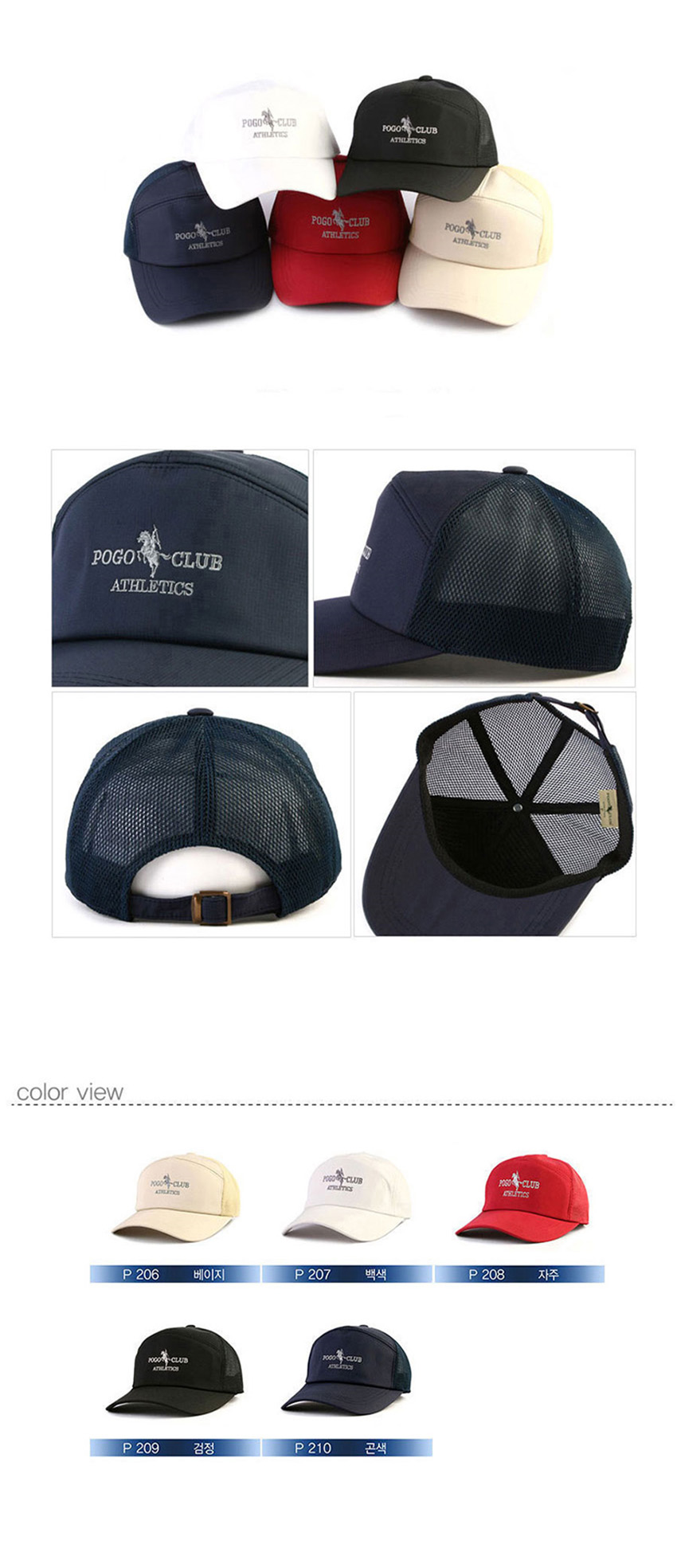 bd0b60ad4a41190a6cd62312e2982ef0_1568600566_0899.jpg bd0b60ad4a41190a6cd62312e2982ef0_1568600566_0899.jpg