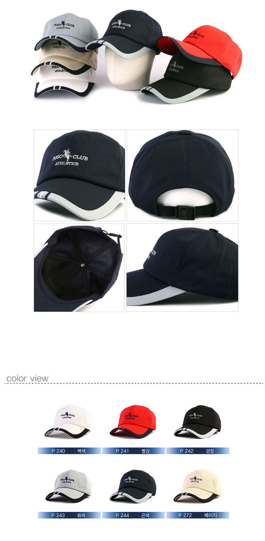 bd0b60ad4a41190a6cd62312e2982ef0_1568600681_1973.jpg bd0b60ad4a41190a6cd62312e2982ef0_1568600681_1973.jpg