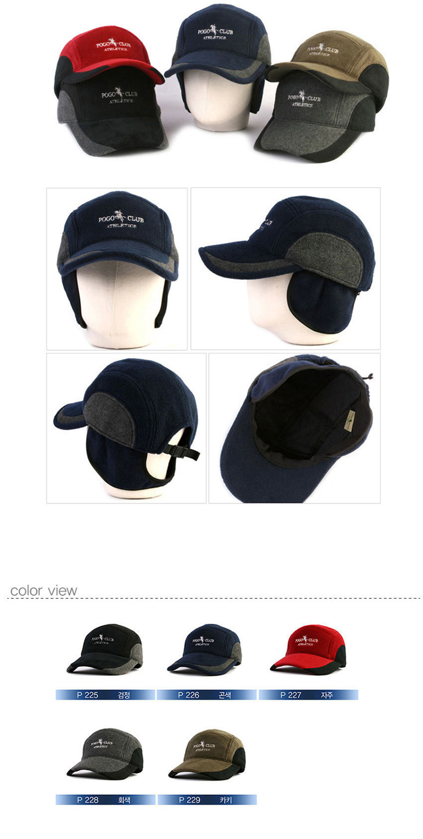 bd0b60ad4a41190a6cd62312e2982ef0_1568601119_8552.jpg bd0b60ad4a41190a6cd62312e2982ef0_1568601119_8552.jpg