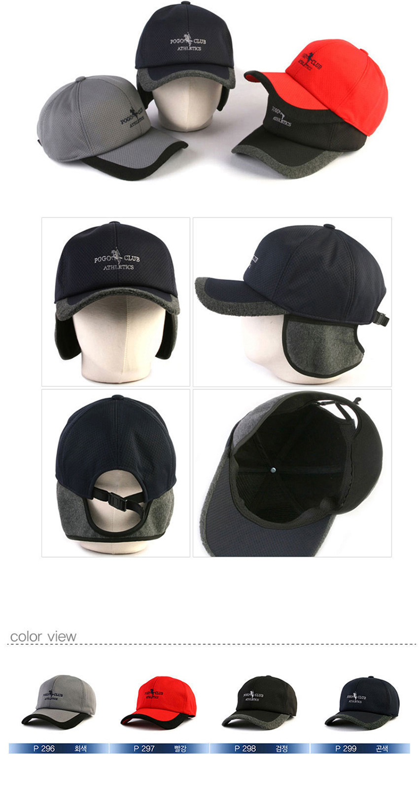 bd0b60ad4a41190a6cd62312e2982ef0_1568601279_6539.jpg bd0b60ad4a41190a6cd62312e2982ef0_1568601279_6539.jpg