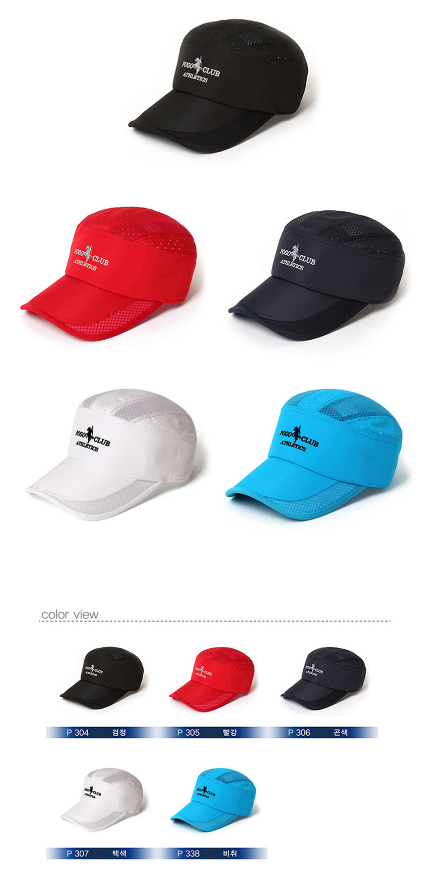 bd0b60ad4a41190a6cd62312e2982ef0_1568601441_2191.jpg bd0b60ad4a41190a6cd62312e2982ef0_1568601441_2191.jpg