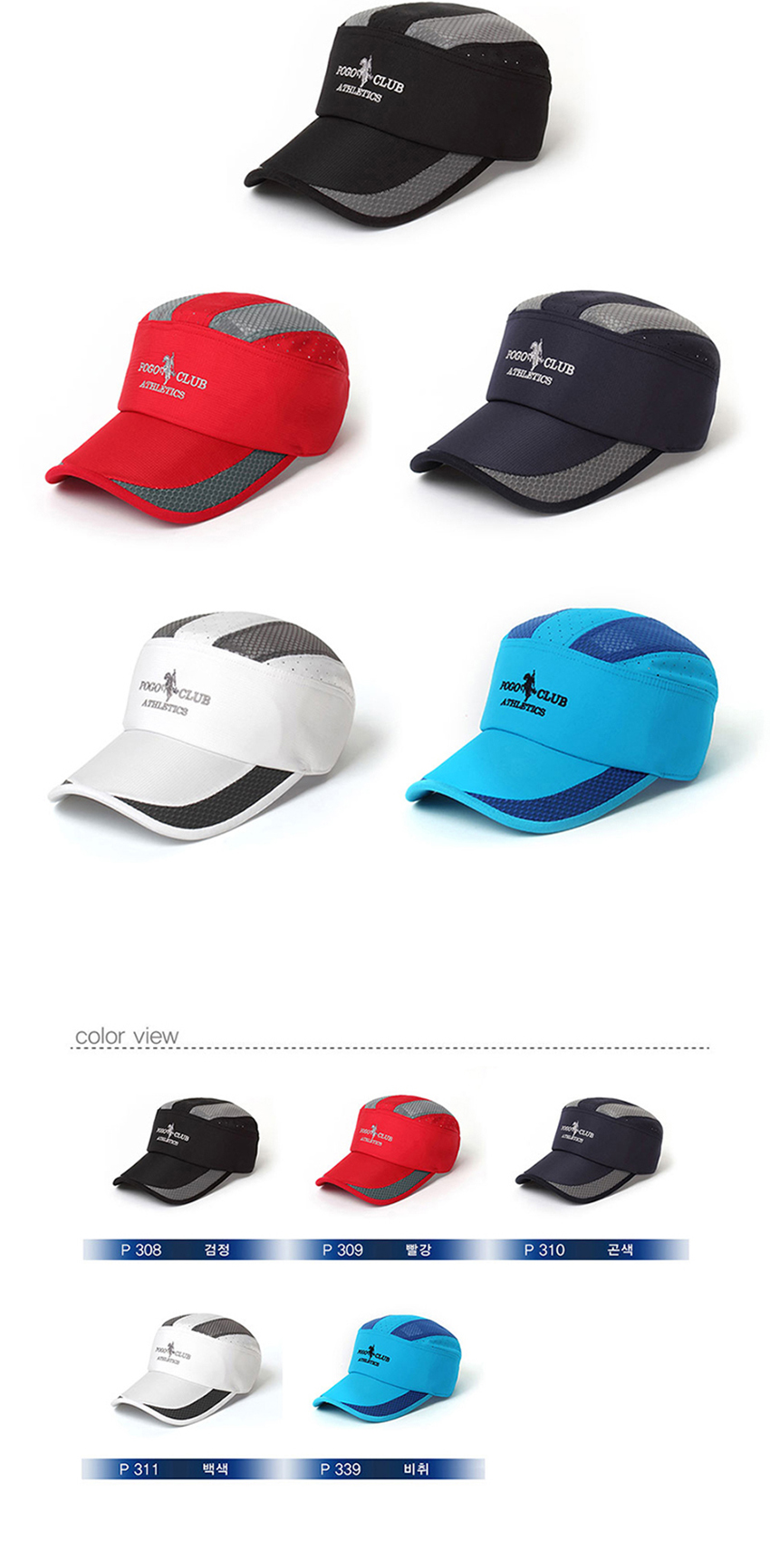 bd0b60ad4a41190a6cd62312e2982ef0_1568601534_9973.jpg bd0b60ad4a41190a6cd62312e2982ef0_1568601534_9973.jpg