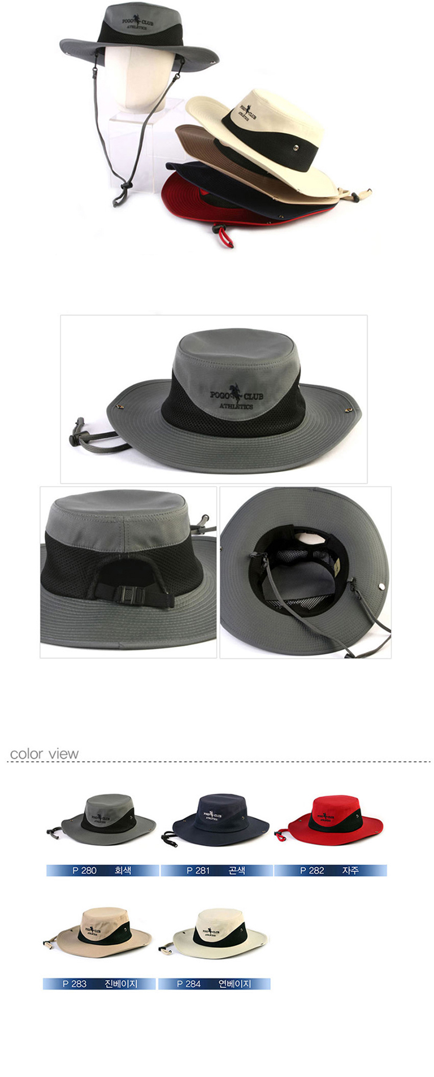 bd0b60ad4a41190a6cd62312e2982ef0_1568602589_1229.jpg bd0b60ad4a41190a6cd62312e2982ef0_1568602589_1229.jpg