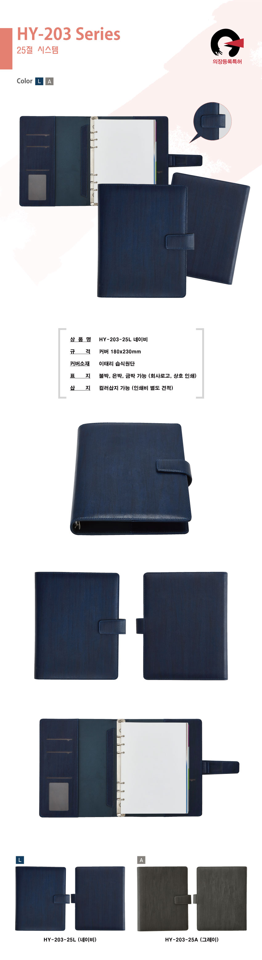 c3de4d8f62c27efc055ec78b01e33743_1568008241_5448.jpg c3de4d8f62c27efc055ec78b01e33743_1568008241_5448.jpg