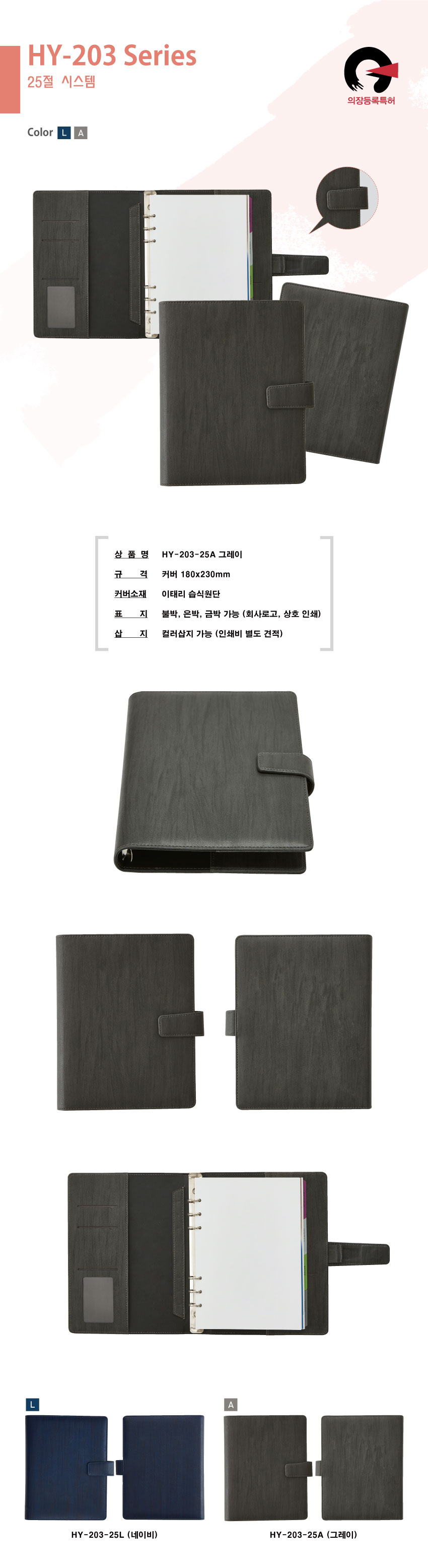 c3de4d8f62c27efc055ec78b01e33743_1568008241_6479.jpg c3de4d8f62c27efc055ec78b01e33743_1568008241_6479.jpg