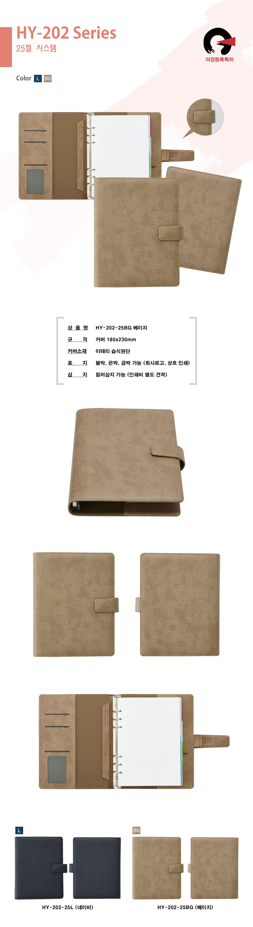 c3de4d8f62c27efc055ec78b01e33743_1568008984_9141.jpg c3de4d8f62c27efc055ec78b01e33743_1568008984_9141.jpg