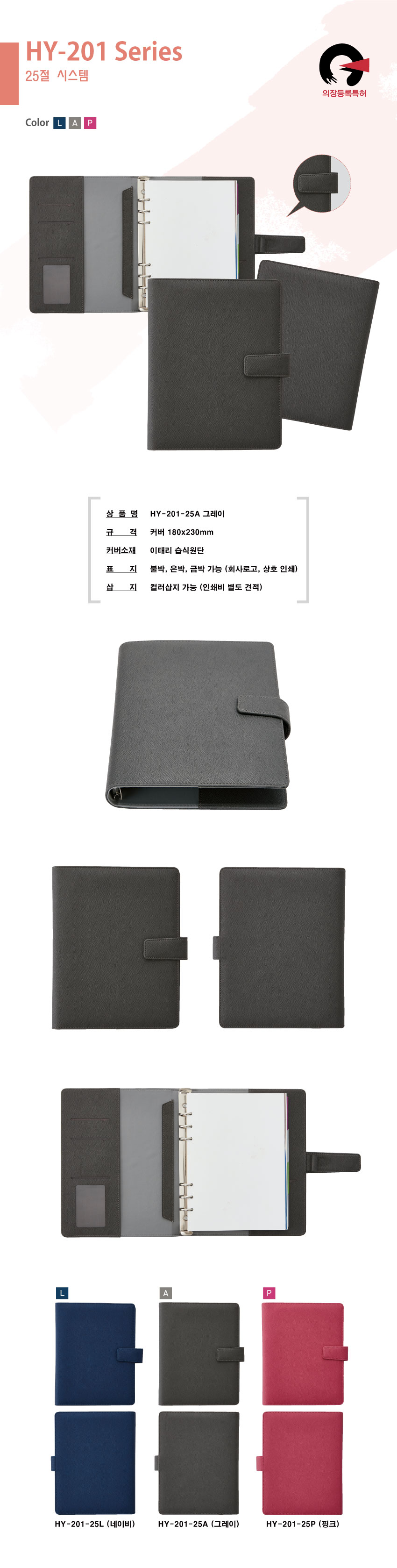 c3de4d8f62c27efc055ec78b01e33743_1568009246_8604.jpg c3de4d8f62c27efc055ec78b01e33743_1568009246_8604.jpg