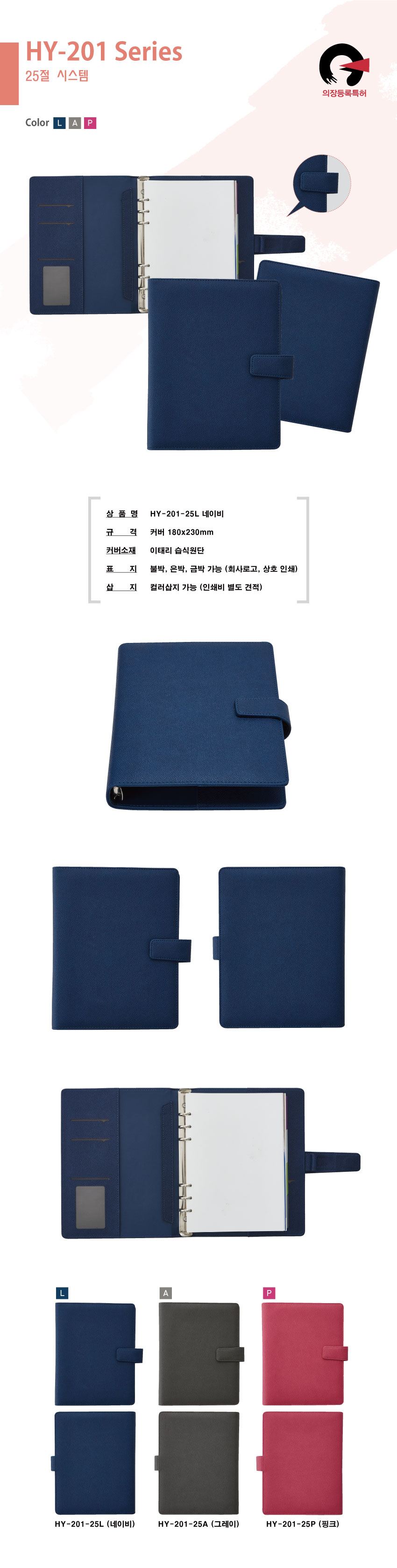 c3de4d8f62c27efc055ec78b01e33743_1568009246_9554.jpg c3de4d8f62c27efc055ec78b01e33743_1568009246_9554.jpg