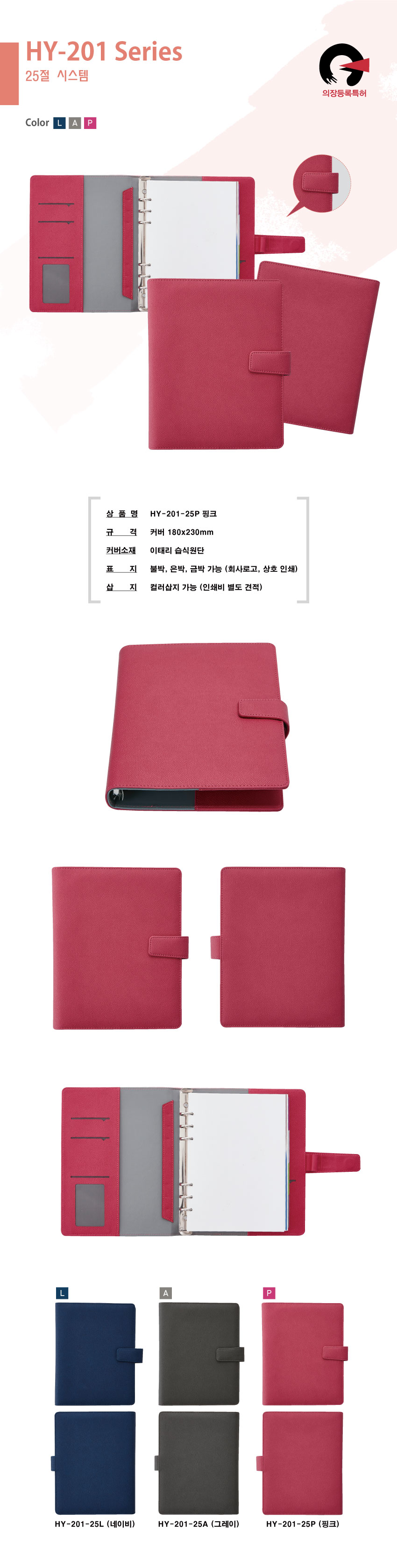 c3de4d8f62c27efc055ec78b01e33743_1568009247_0457.jpg c3de4d8f62c27efc055ec78b01e33743_1568009247_0457.jpg