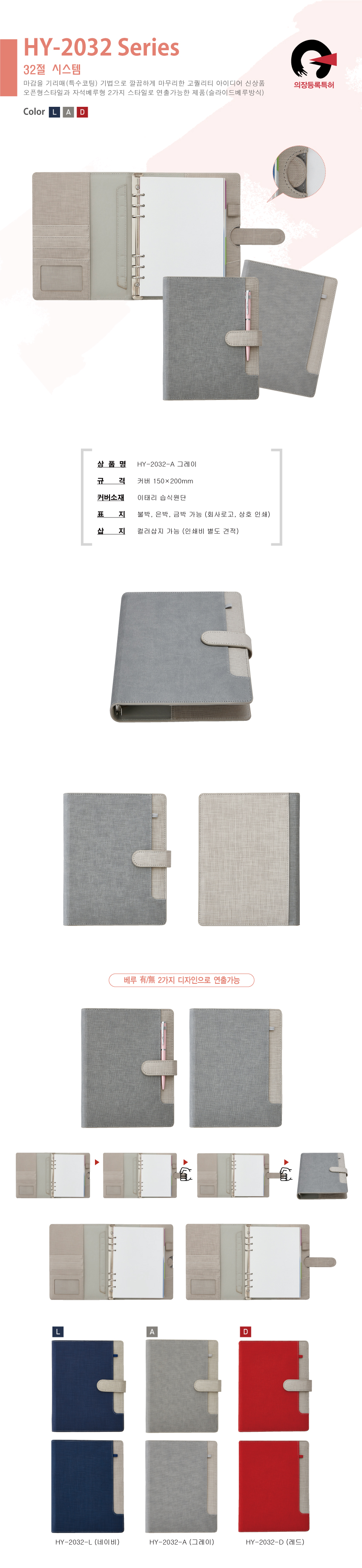 c3de4d8f62c27efc055ec78b01e33743_1568009899_1088.jpg c3de4d8f62c27efc055ec78b01e33743_1568009899_1088.jpg