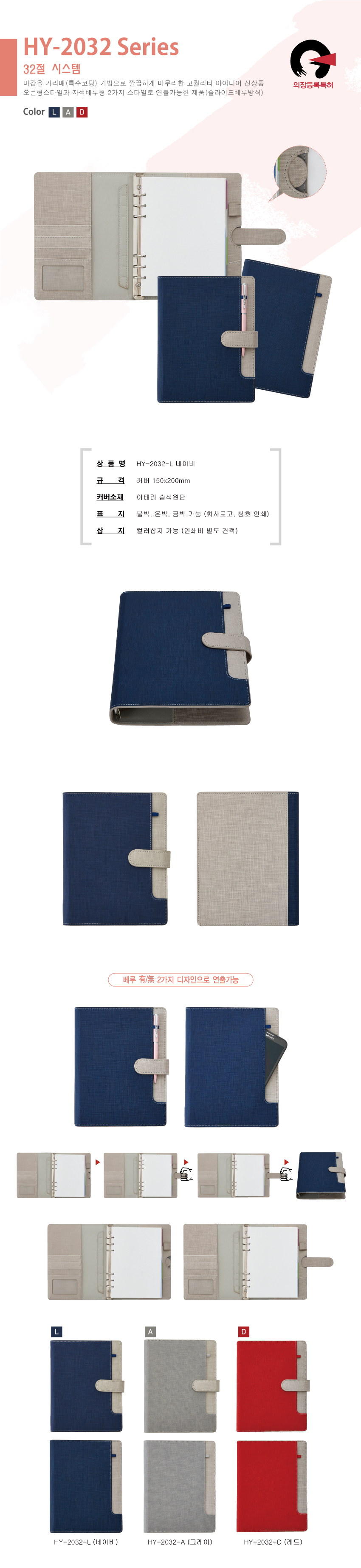 c3de4d8f62c27efc055ec78b01e33743_1568009899_5339.jpg c3de4d8f62c27efc055ec78b01e33743_1568009899_5339.jpg