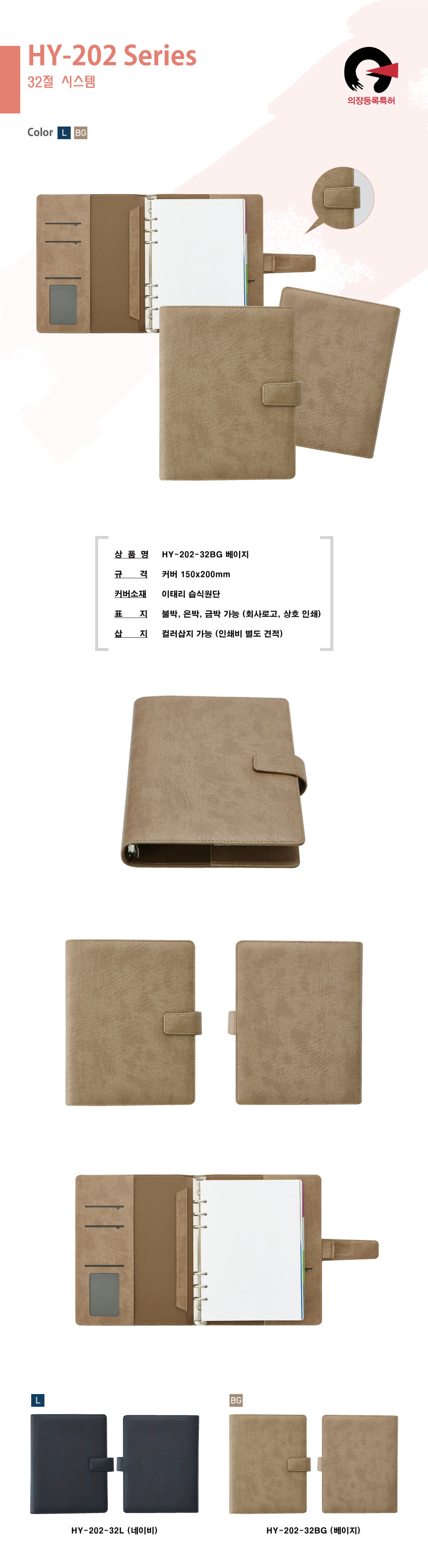 c3de4d8f62c27efc055ec78b01e33743_1568010393_8601.jpg c3de4d8f62c27efc055ec78b01e33743_1568010393_8601.jpg