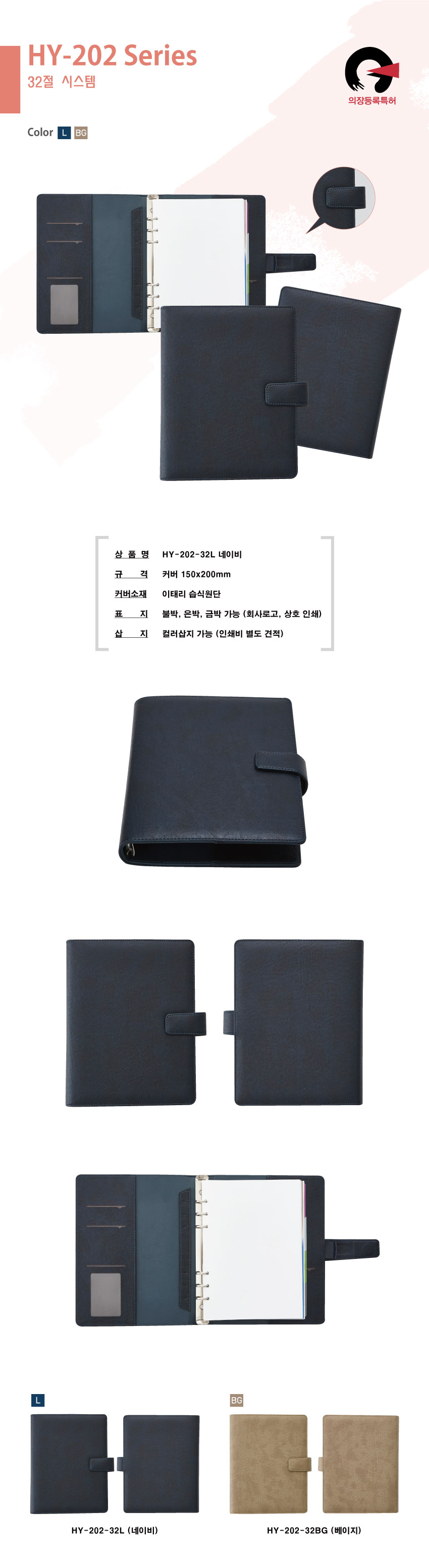 c3de4d8f62c27efc055ec78b01e33743_1568010393_9561.jpg c3de4d8f62c27efc055ec78b01e33743_1568010393_9561.jpg