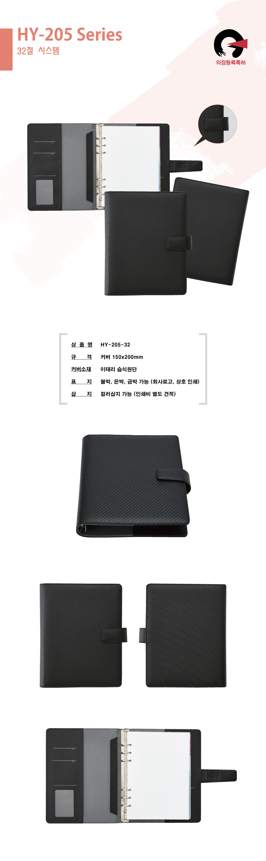 c3de4d8f62c27efc055ec78b01e33743_1568010916_5827.jpg c3de4d8f62c27efc055ec78b01e33743_1568010916_5827.jpg