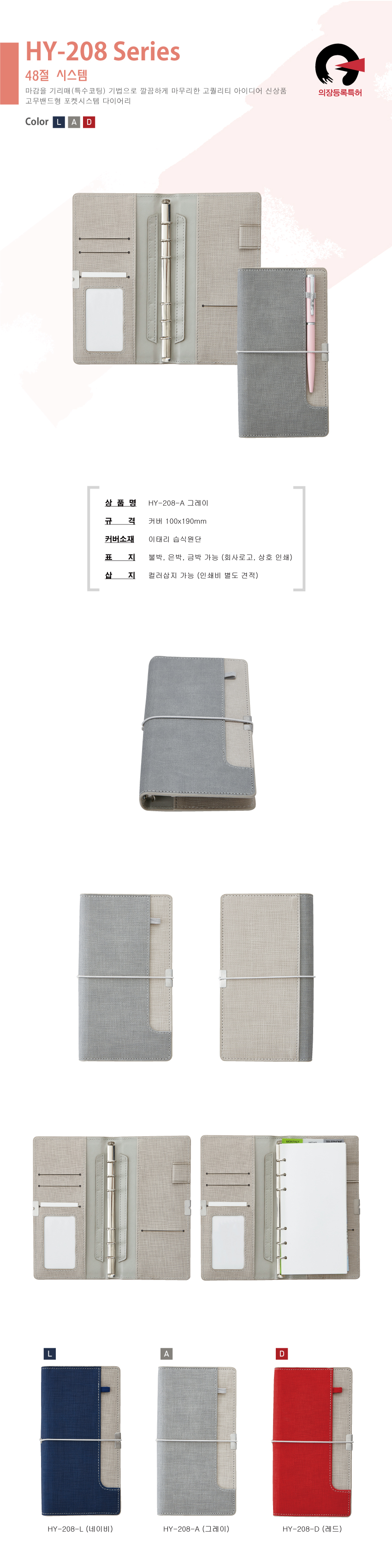 c3de4d8f62c27efc055ec78b01e33743_1568012156_8885.jpg c3de4d8f62c27efc055ec78b01e33743_1568012156_8885.jpg