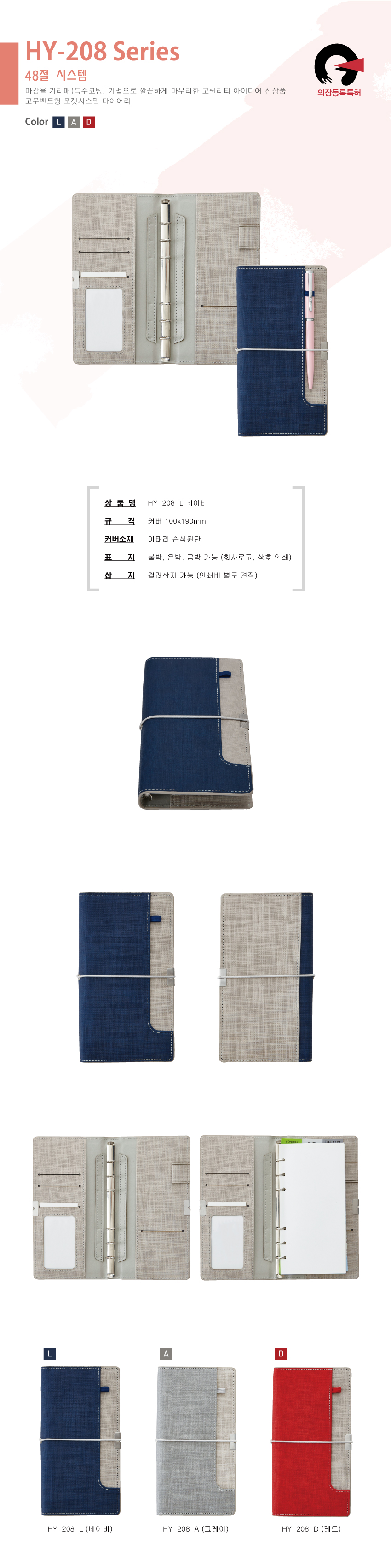 c3de4d8f62c27efc055ec78b01e33743_1568012157_2386.jpg c3de4d8f62c27efc055ec78b01e33743_1568012157_2386.jpg