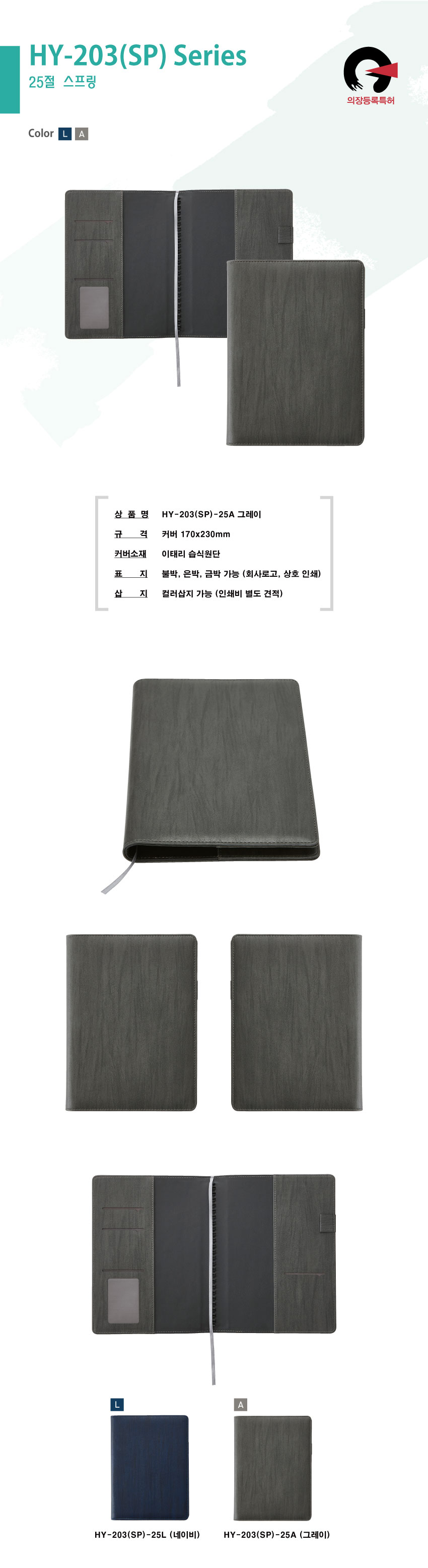 c3de4d8f62c27efc055ec78b01e33743_1568013582_4922.jpg c3de4d8f62c27efc055ec78b01e33743_1568013582_4922.jpg