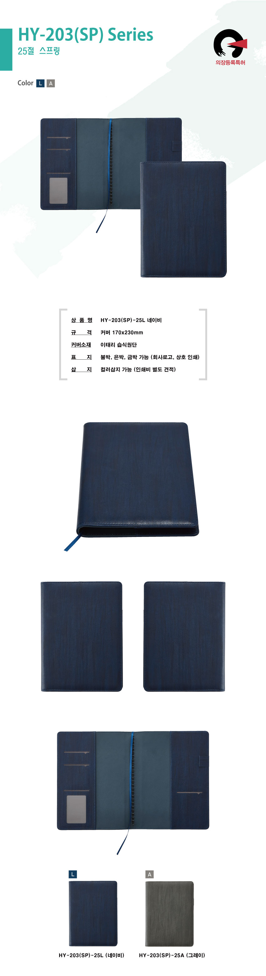 c3de4d8f62c27efc055ec78b01e33743_1568013582_7459.jpg c3de4d8f62c27efc055ec78b01e33743_1568013582_7459.jpg