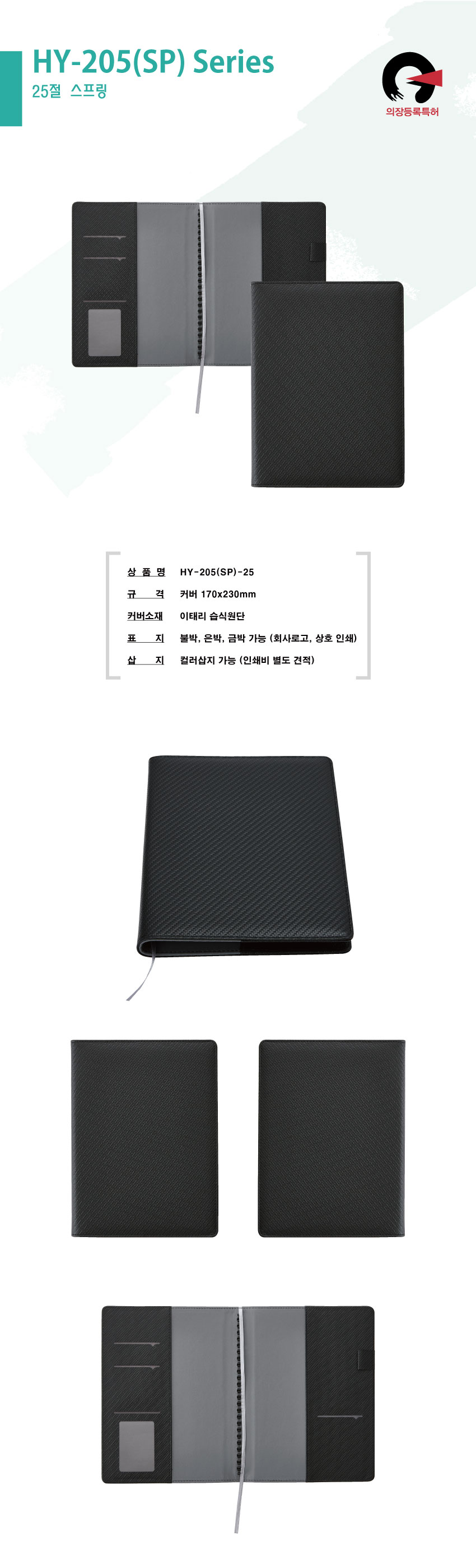 c3de4d8f62c27efc055ec78b01e33743_1568013984_9954.jpg c3de4d8f62c27efc055ec78b01e33743_1568013984_9954.jpg