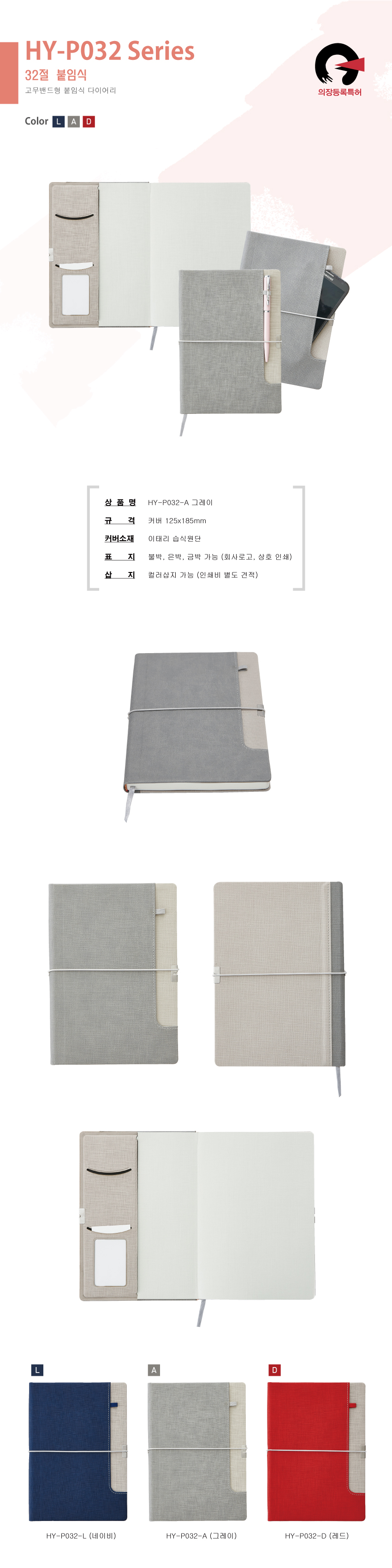 c3de4d8f62c27efc055ec78b01e33743_1568016581_6164.jpg c3de4d8f62c27efc055ec78b01e33743_1568016581_6164.jpg