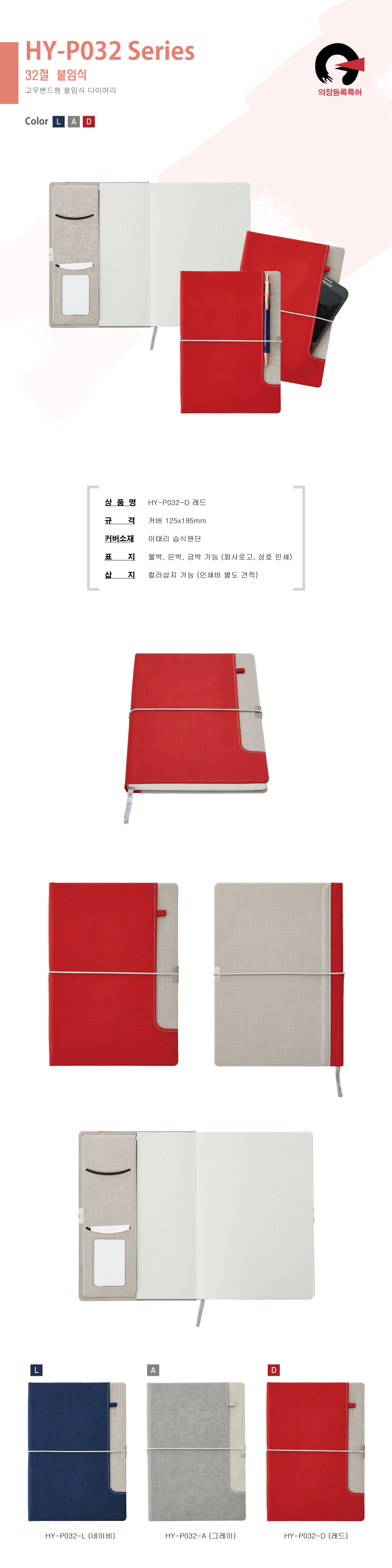 c3de4d8f62c27efc055ec78b01e33743_1568016581_7847.jpg c3de4d8f62c27efc055ec78b01e33743_1568016581_7847.jpg