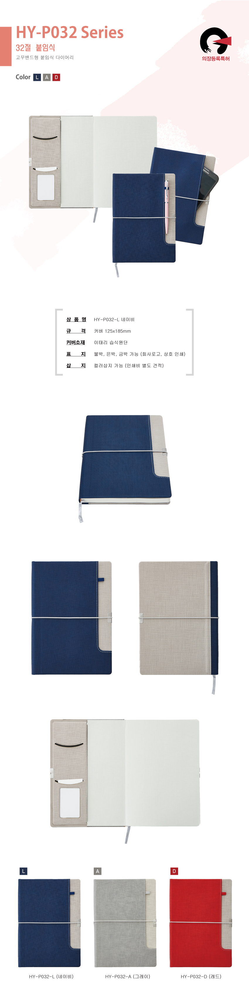 c3de4d8f62c27efc055ec78b01e33743_1568016581_9598.jpg c3de4d8f62c27efc055ec78b01e33743_1568016581_9598.jpg