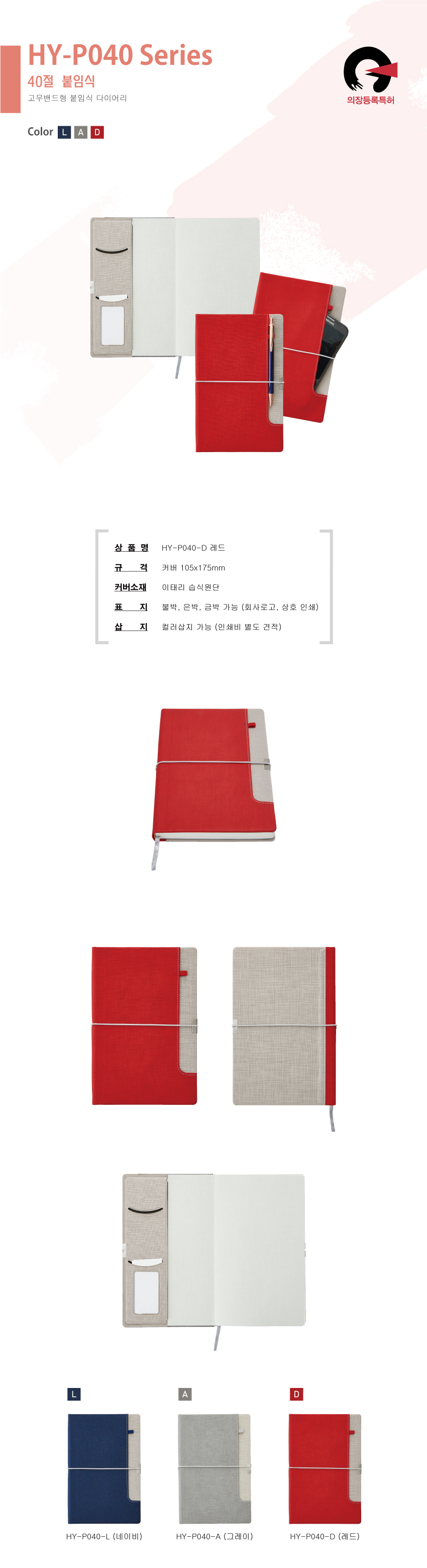 c3de4d8f62c27efc055ec78b01e33743_1568016877_8962.jpg c3de4d8f62c27efc055ec78b01e33743_1568016877_8962.jpg