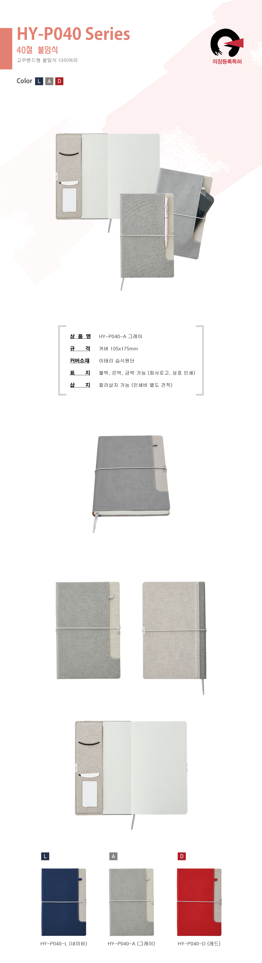 c3de4d8f62c27efc055ec78b01e33743_1568016878_1665.jpg c3de4d8f62c27efc055ec78b01e33743_1568016878_1665.jpg